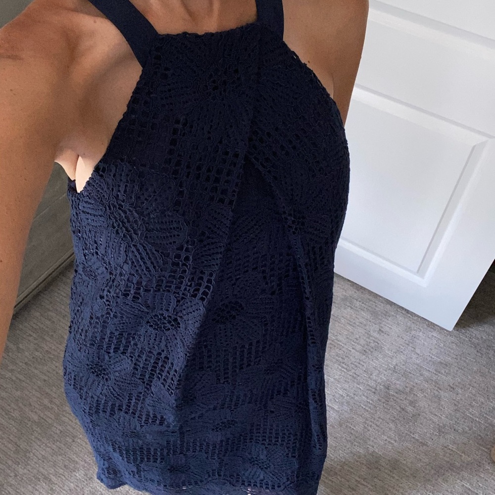 Trina Turk dress